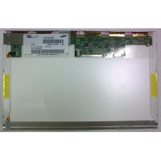 Lenovo LCD 12.1in 1280x800 X200-X200s-X201-s 27R2451